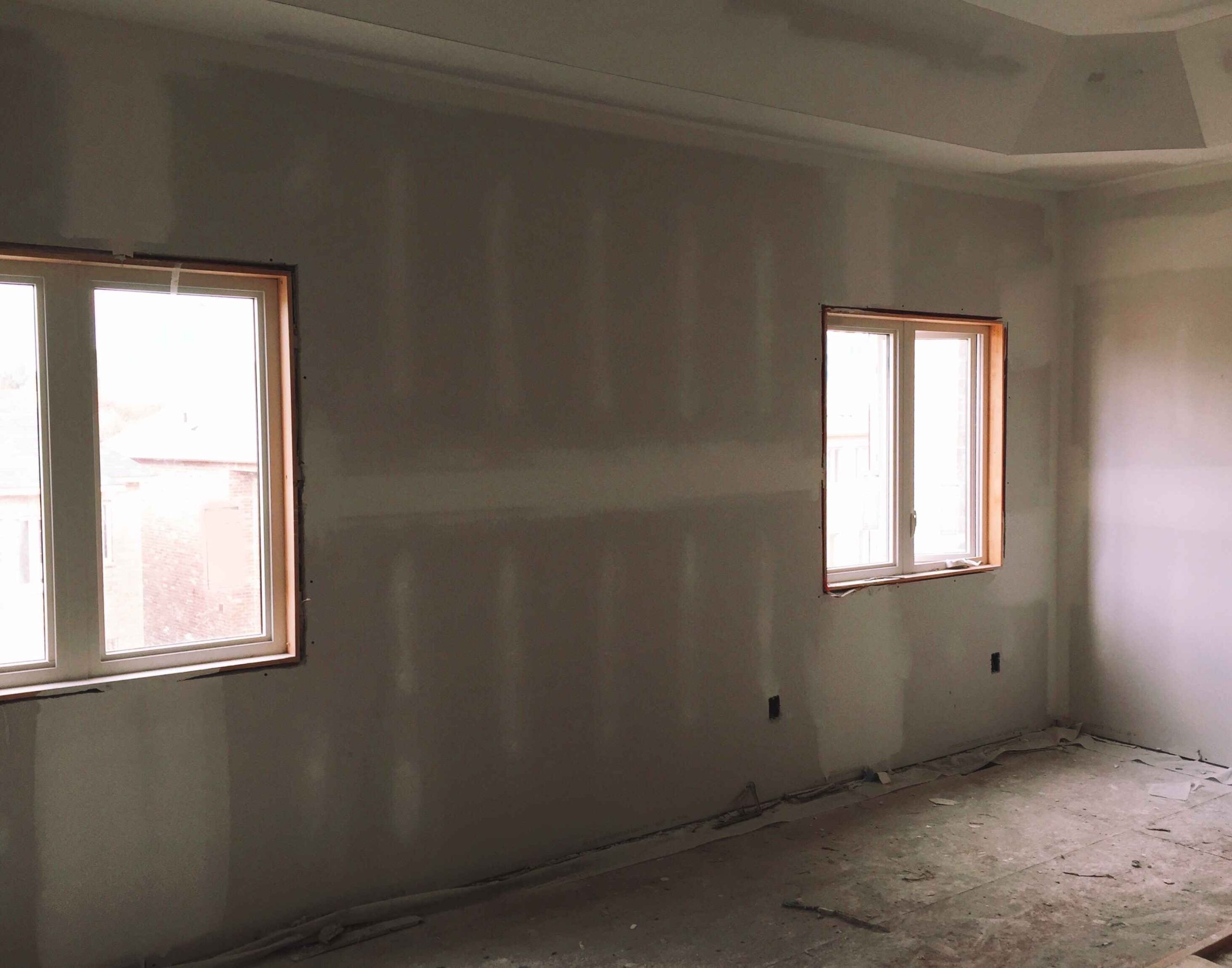 empty-room-under-construction-with-new-windows-2026-03-24-08-39-09-utc_11zon