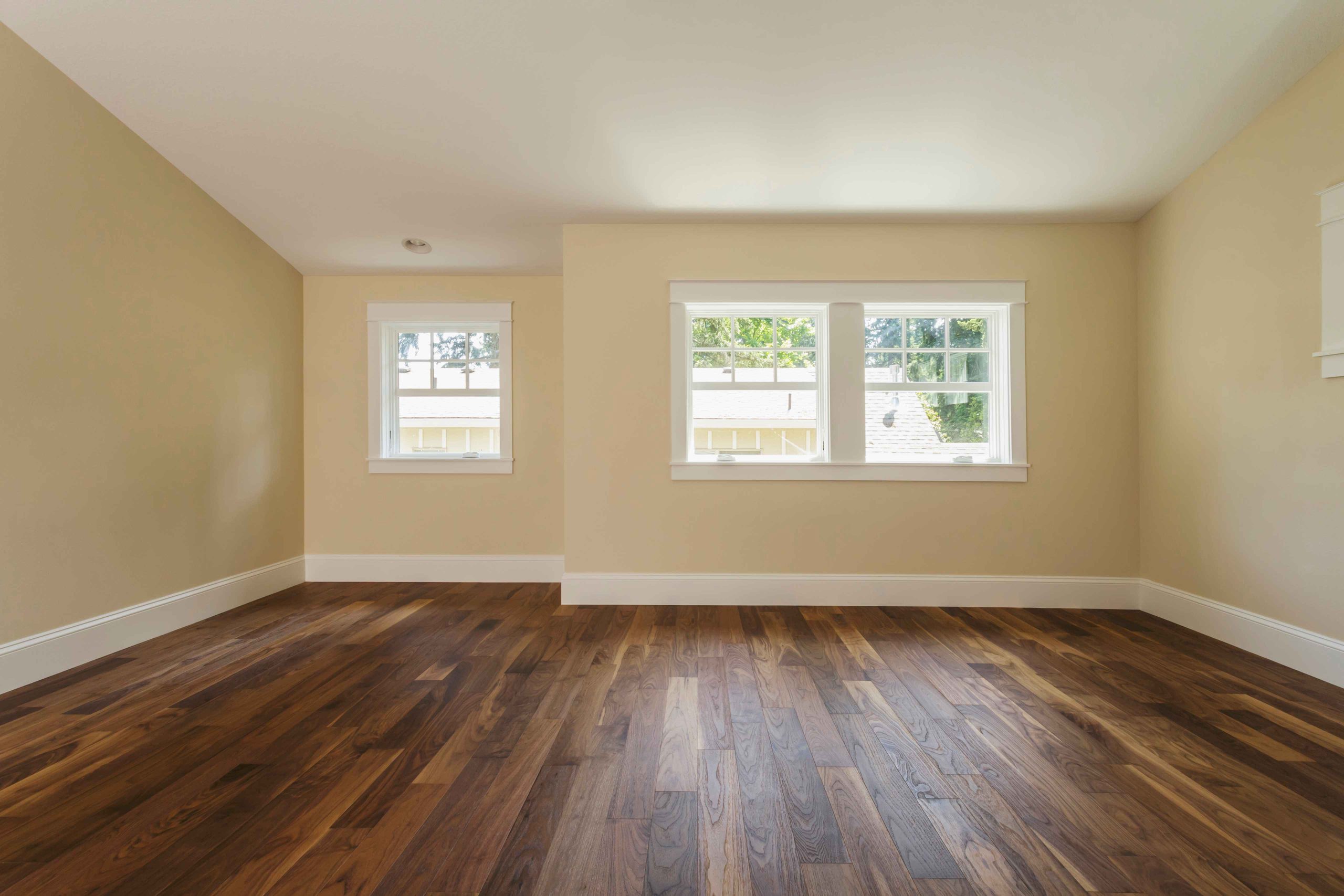empty-room-with-wooden-floor-and-natural-light-2026-03-25-01-37-12-utc_11zon