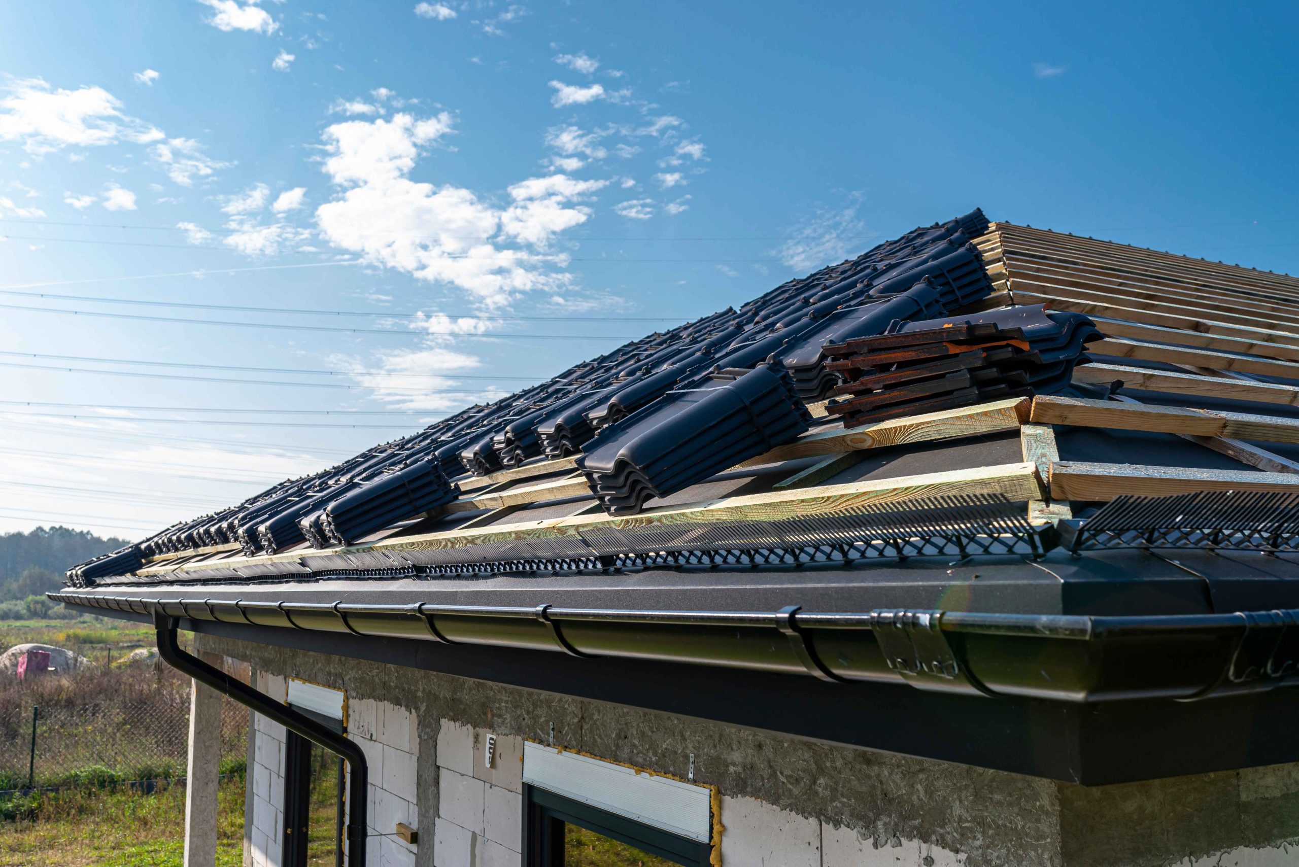 Home Improvement services In Vancleave, MS