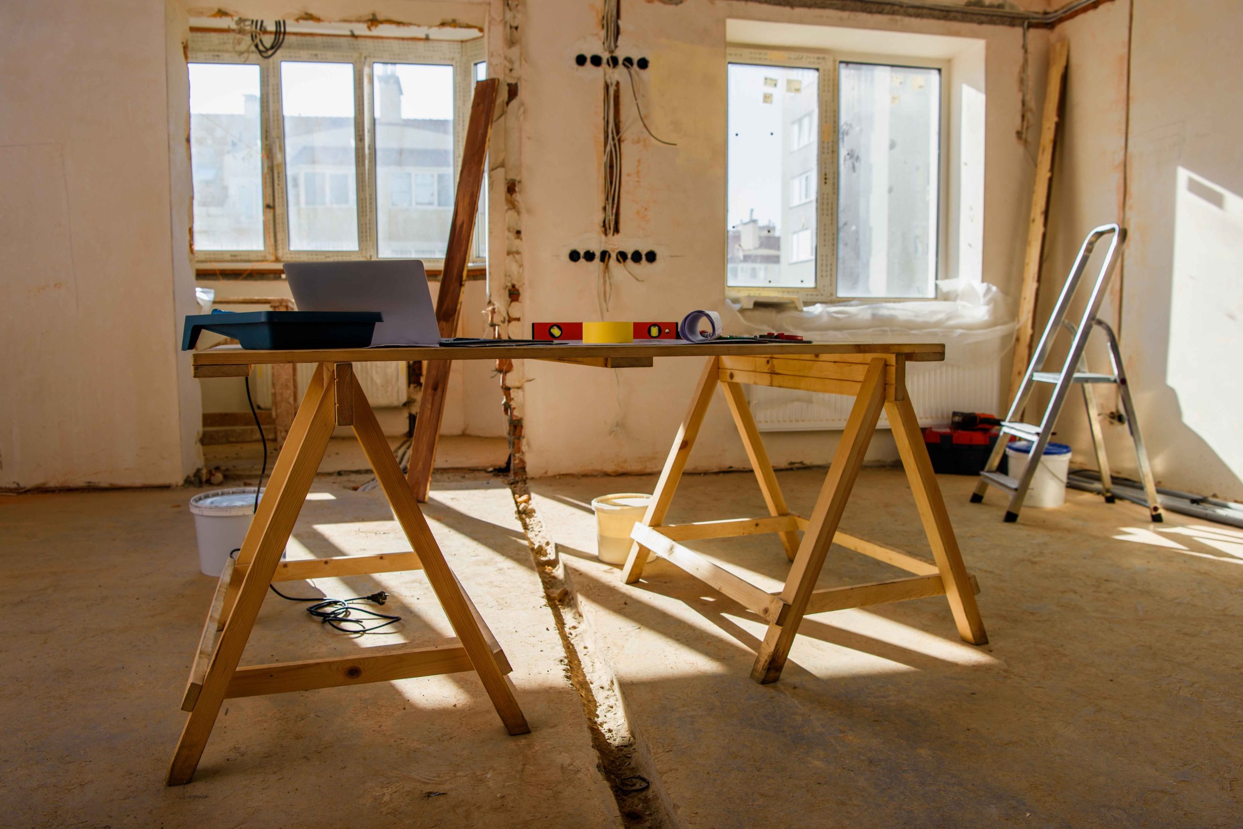 renovation-project-in-an-empty-room-with-tools-2026-03-12-23-51-36-utc_11zon